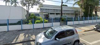 WhatsApp Image 2025-10-14 at 16.25.54