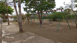 WhatsApp Image 2025-10-14 at 16.31.16