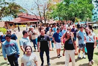 WhatsApp Image 2025-10-14 at 17.43.55