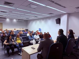 WhatsApp Image 2025-10-14 at 17.58.52