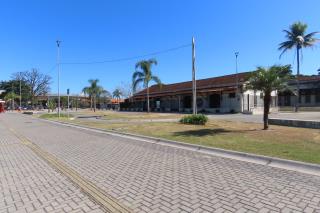 WhatsApp Image 2023-11-13 at 17.28.11