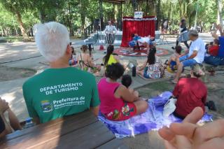 WhatsApp Image 2023-11-13 at 17.54.51