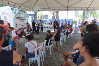 WhatsApp Image 2023-11-13 at 18.25.24