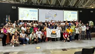 WhatsApp Image 2023-11-14 at 10.52.30