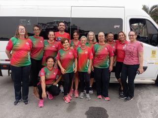 WhatsApp Image 2023-11-14 at 11.12.24