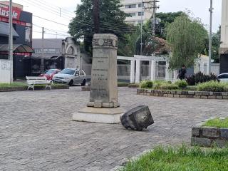 WhatsApp Image 2023-11-14 at 10.53.10