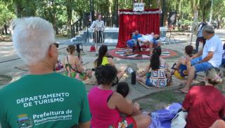 WhatsApp Image 2023-11-14 at 15.06.49