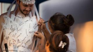 WhatsApp Image 2023-11-14 at 15.06.43