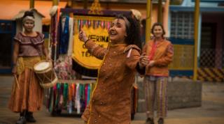 WhatsApp Image 2023-11-14 at 15.06.29