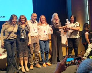 WhatsApp Image 2023-11-14 at 15.13.24