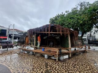 WhatsApp Image 2024-11-13 at 18.06.46