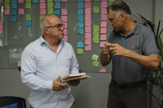 WhatsApp Image 2024-11-13 at 18.23.13