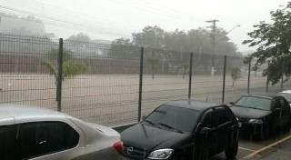 WhatsApp Image 2020-12-11 at 19.13.45