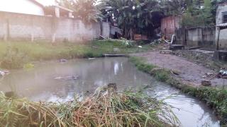 WhatsApp Image 2020-12-11 at 19.13.46 (1)