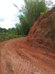 WhatsApp Image 2020-12-14 at 10.49.43