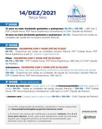 WhatsApp Image 2021-12-13 at 17.36.33