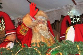 WhatsApp Image 2021-12-13 at 17.50.41