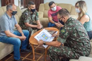 WhatsApp Image 2021-12-14 at 11.22.30