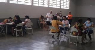 WhatsApp Image 2021-12-14 at 13.54.38