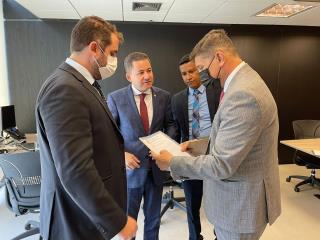 WhatsApp Image 2021-12-14 at 15.45.52