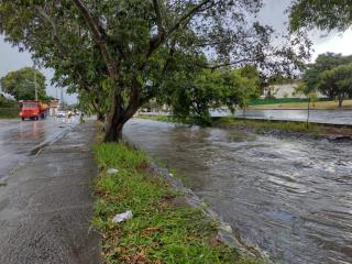 WhatsApp Image 2021-12-14 at 15.59.38