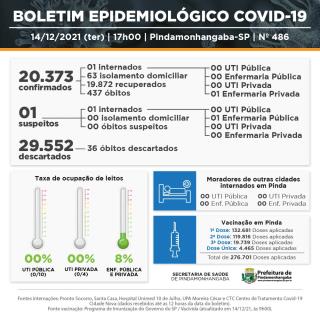 WhatsApp Image 2021-12-14 at 16.58.27