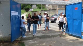 WhatsApp Image 2022-12-13 at 15.17.41