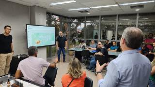 WhatsApp Image 2022-12-13 at 15.52.41