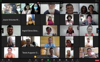 WhatsApp Image 2022-12-13 at 16.03.09