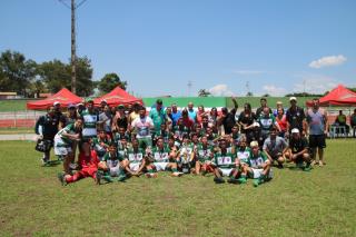 WhatsApp Image 2022-12-13 at 16.09.31