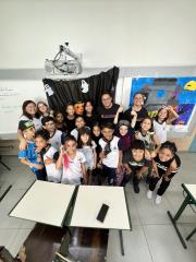 WhatsApp Image 2022-12-13 at 17.54.05