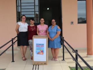 WhatsApp Image 2022-12-14 at 11.16.23