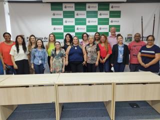 WhatsApp Image 2022-12-14 at 11.45.31