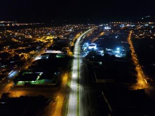 WhatsApp Image 2022-12-14 at 12.20.49