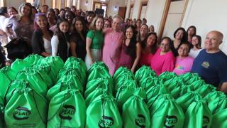 WhatsApp Image 2023-12-14 at 15.06.05 (1)