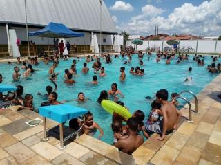 WhatsApp Image 2023-12-14 at 16.08.15