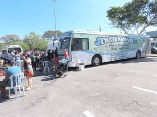 WhatsApp Image 2023-12-14 at 16.10.14