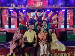 WhatsApp Image 2023-12-14 at 17.09.42