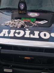 WhatsApp Image 2021-01-15 at 16.16.32