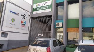 Sebrae Aqui Pindamonhangaba informa sobre a Declaração Anual de Faturamento do MEI