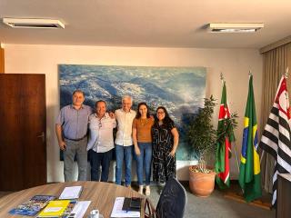 WhatsApp Image 2024-01-15 at 11.30.32