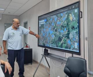 WhatsApp Image 2024-01-15 at 11.44.50