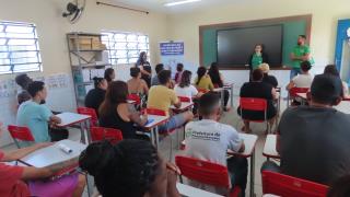 WhatsApp Image 2024-01-15 at 16.56.04 (1)