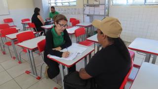 WhatsApp Image 2024-01-15 at 16.56.05