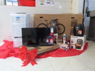 WhatsApp Image 2024-01-15 at 16.58.11 (1)