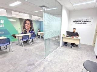 WhatsApp Image 2025-01-15 at 14.55.09