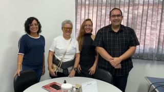 WhatsApp Image 2025-01-15 at 15.12.39