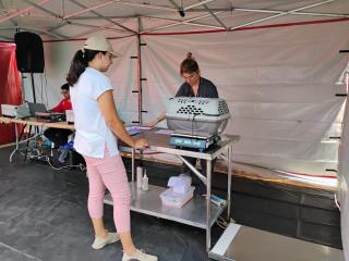 WhatsApp Image 2025-01-15 at 17.01.09