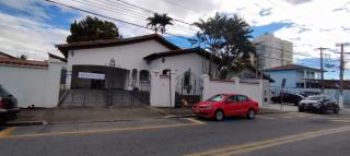 WhatsApp Image 2025-01-15 at 17.06.41