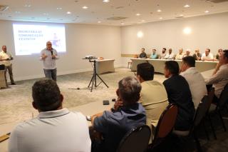 WhatsApp Image 2025-01-15 at 17.18.47